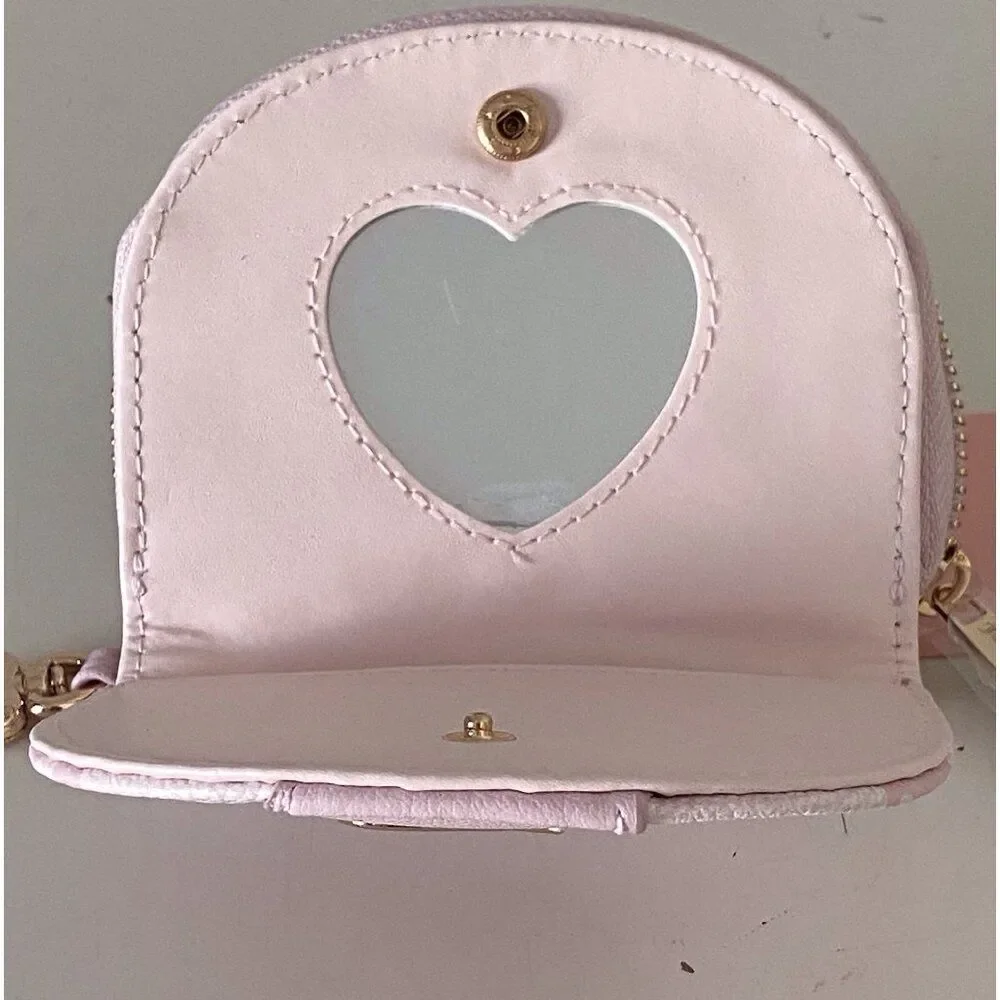 Juicy Couture juicy couture